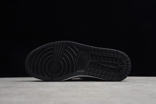 Jordan 1 Low SE Multi-Color (W) CZ3572-104 - Image 5