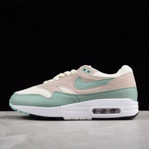 Nike Air Max 1 White Mica Green DZ4549-100