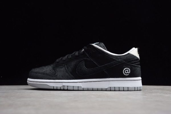 Nike SB Dunk Low Medicom Toy (2020)  CZ5127-001