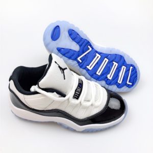 Kid  Jordan 11 (PS)