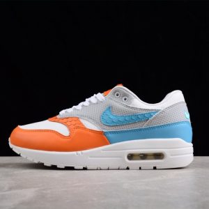 Nike Air Max 97 CT1623-001
