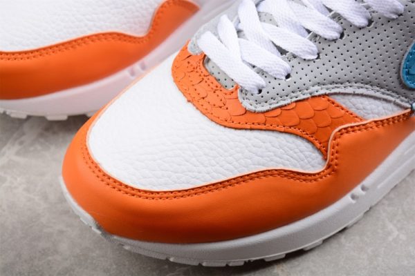 Nike Air Max 97 CT1623-001 - Image 3