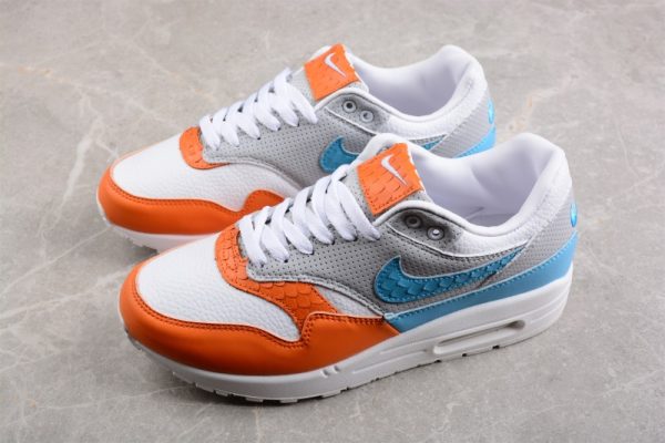 Nike Air Max 97 CT1623-001 - Image 4