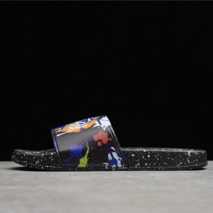 (Free Shipping) Supreme suprize design