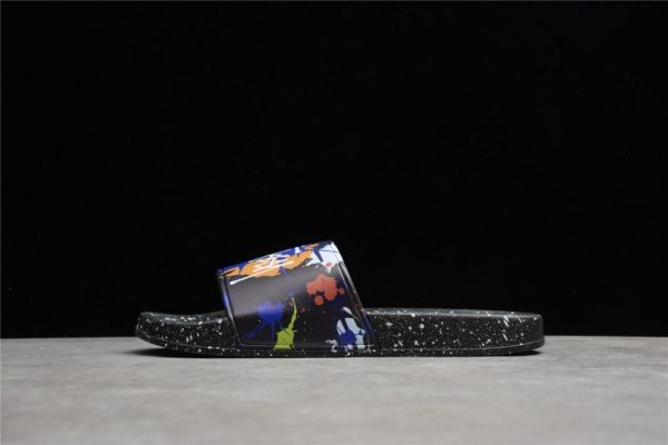 (Free Shipping) Supreme suprize design