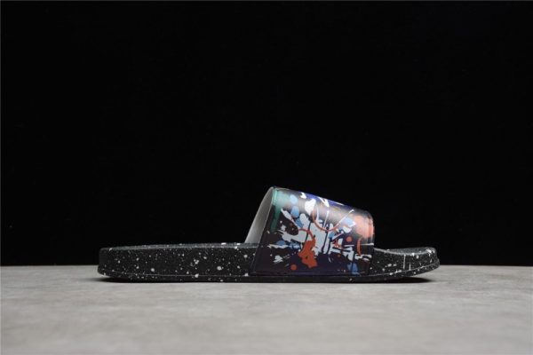 (Free Shipping) Supreme suprize design - Image 2