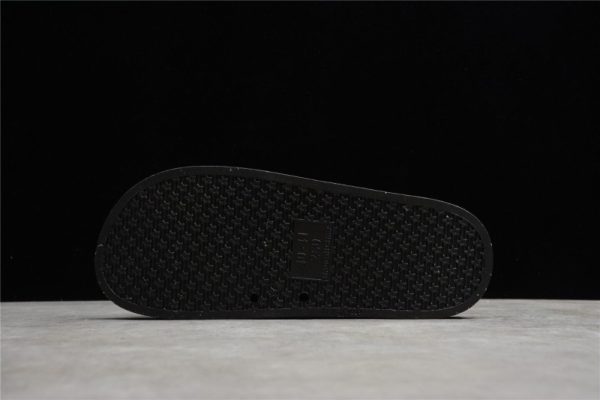 (Free Shipping) Supreme suprize design - Image 3