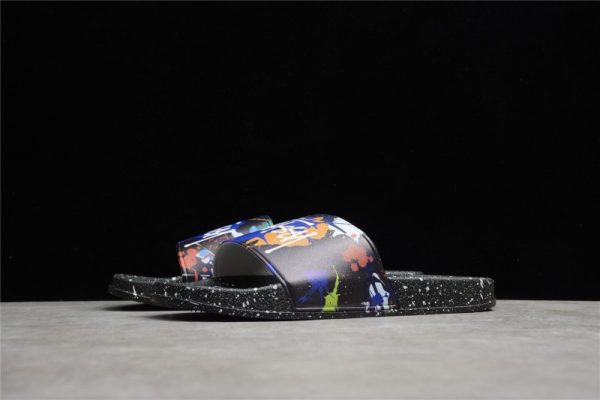 (Free Shipping) Supreme suprize design - Image 4