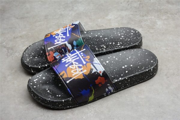(Free Shipping) Supreme suprize design - Image 5