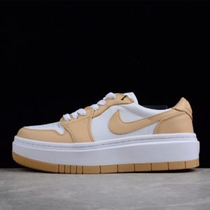 Jordan 1 Elevate Low Onyx (W) DH7004-102