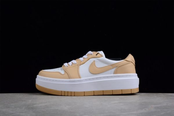 Jordan 1 Elevate Low Onyx (W) DH7004-102