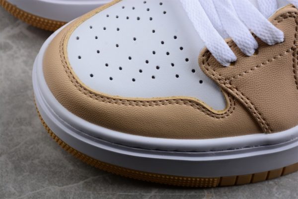 Jordan 1 Elevate Low Onyx (W) DH7004-102 - Image 3