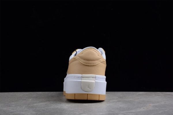Jordan 1 Elevate Low Onyx (W) DH7004-102 - Image 5