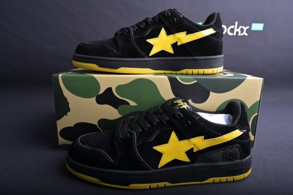 A Bathing Ape Bape Sta Sta To Nigo
