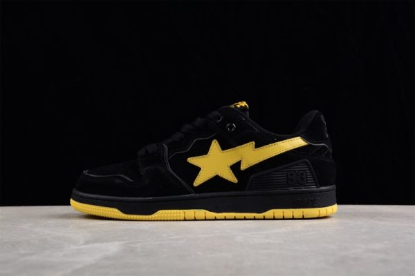 A Bathing Ape Bape Sta Sta To Nigo - Image 2