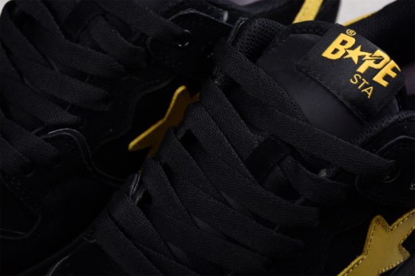 A Bathing Ape Bape Sta Sta To Nigo - Image 3
