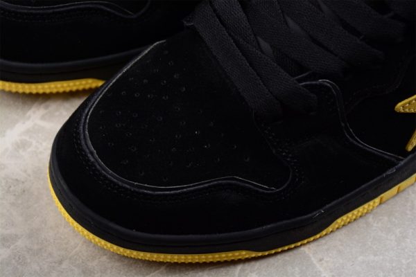 A Bathing Ape Bape Sta Sta To Nigo - Image 4