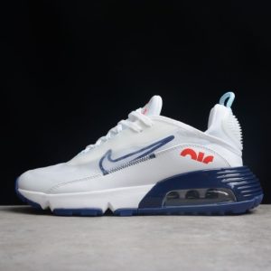 NIKE AIR MAX 2090 DM2823-100