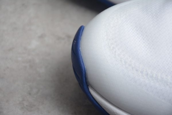 NIKE AIR MAX 2090 DM2823-100 - Image 3