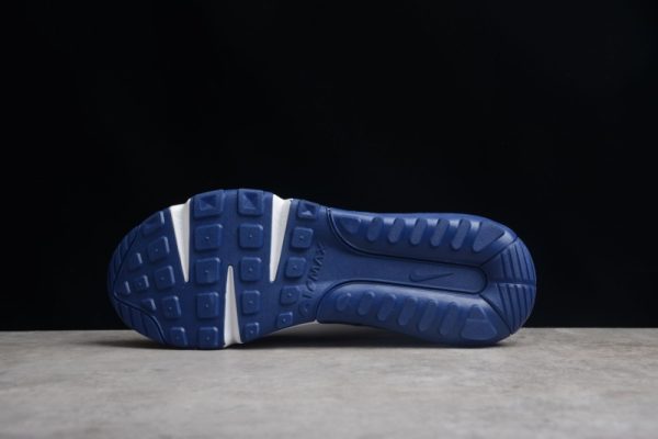 NIKE AIR MAX 2090 DM2823-100 - Image 5