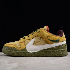 Nike CPFM Flea 1 Cactus Plant Flea Market Desert Moss DM0430-700