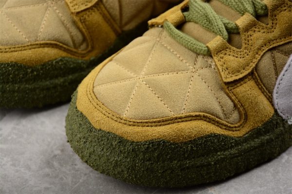 Nike CPFM Flea 1 Cactus Plant Flea Market Desert Moss DM0430-700 - Image 3