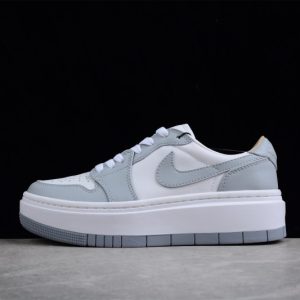 Jordan 1 Elevate Low Wolf Grey (W) DH7004-100