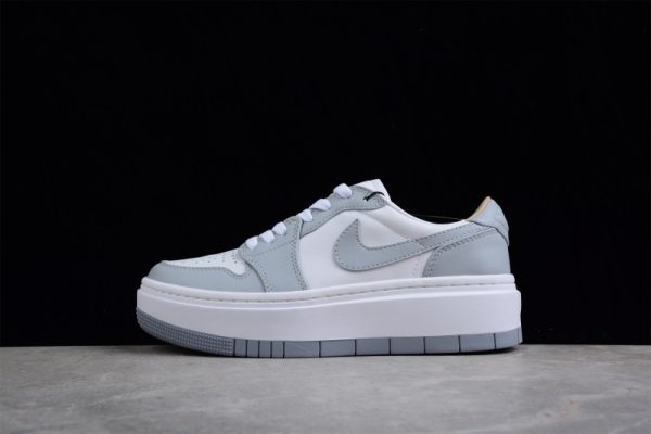 Jordan 1 Elevate Low Wolf Grey (W) DH7004-100