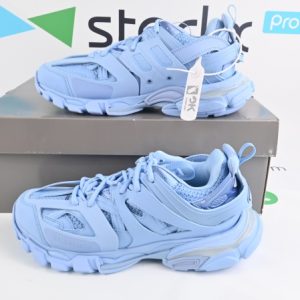 Ba***ci*ga Tess S.Light Blue 542023 W2LA1 4800 SP version