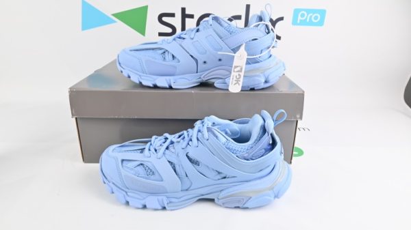 Ba***ci*ga Tess S.Light Blue 542023 W2LA1 4800 SP version