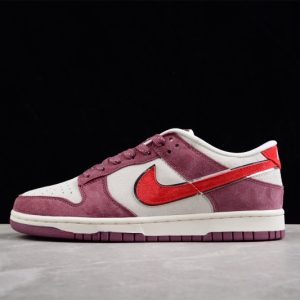 Otomo Katsuhiro x Nike SB Dunk Low  Steamboy OST  DA8863-082