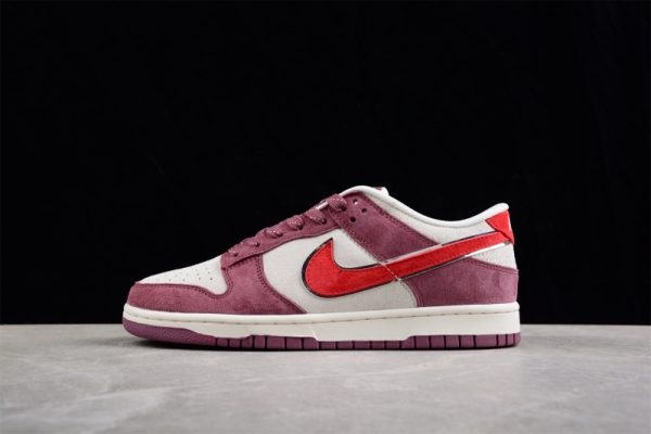 Otomo Katsuhiro x Nike SB Dunk Low  Steamboy OST  DA8863-082