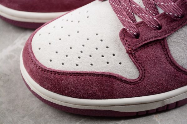 Otomo Katsuhiro x Nike SB Dunk Low  Steamboy OST  DA8863-082 - Image 4