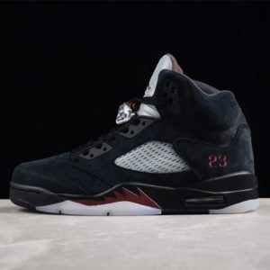 Air Jordan 5  Mars For Her  FD1330-001