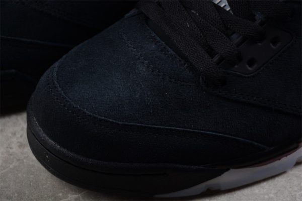 Air Jordan 5  Mars For Her  FD1330-001 - Image 3