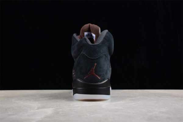 Air Jordan 5  Mars For Her  FD1330-001 - Image 5