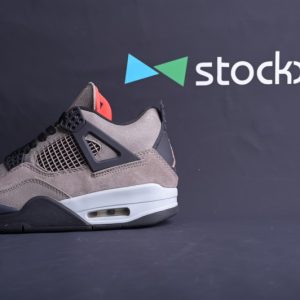 Jordan 4 Retro Taupe Haze(SP Batch) DB0732-200