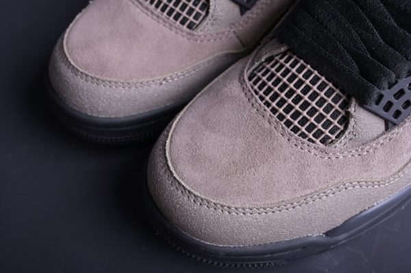 Jordan 4 Retro Taupe Haze(SP Batch) DB0732-200 - Image 5