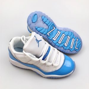 Kid  Jordan 11 (PS)