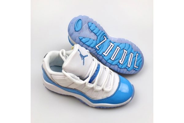 Kid  Jordan 11 (PS)