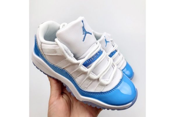 Kid  Jordan 11 (PS) - Image 2