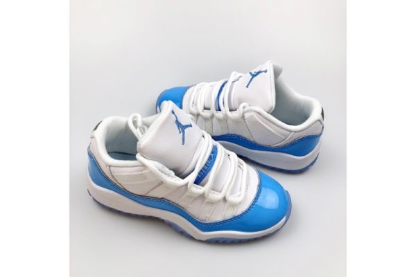 Kid  Jordan 11 (PS) - Image 3