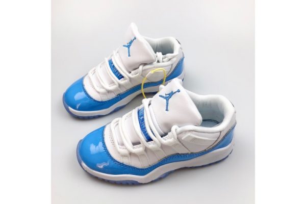 Kid  Jordan 11 (PS) - Image 4