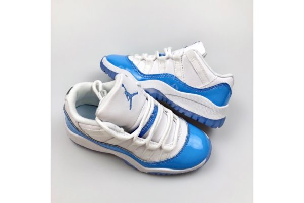 Kid  Jordan 11 (PS) - Image 5
