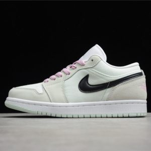 Jordan 1 Low SE Barely Green (W) CZ0776-300