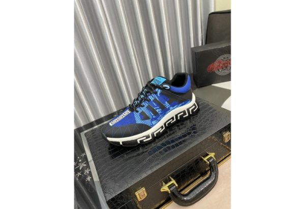 Versace(SP batch) - Image 2