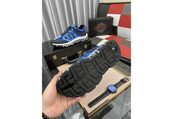 Versace(SP batch) - Image 3