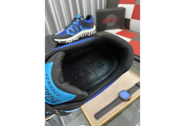 Versace(SP batch) - Image 4