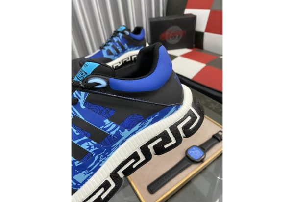 Versace(SP batch) - Image 5