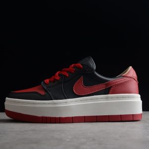 Jordan 1 Elevate Low SE Bred (W) DQ1823-006
